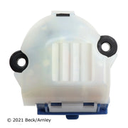 Beck/Arnley 201-1807 1995-1998 Acura TL Ignition Switch