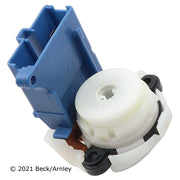 Beck/Arnley 201-1807 1995-1998 Acura TL Ignition Switch