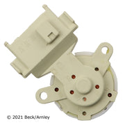 Beck/Arnley 201-1808 1995-2004 Toyota Tacoma Ignition Switch