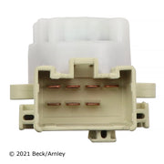Beck/Arnley 201-1808 1995-2004 Toyota Tacoma Ignition Switch