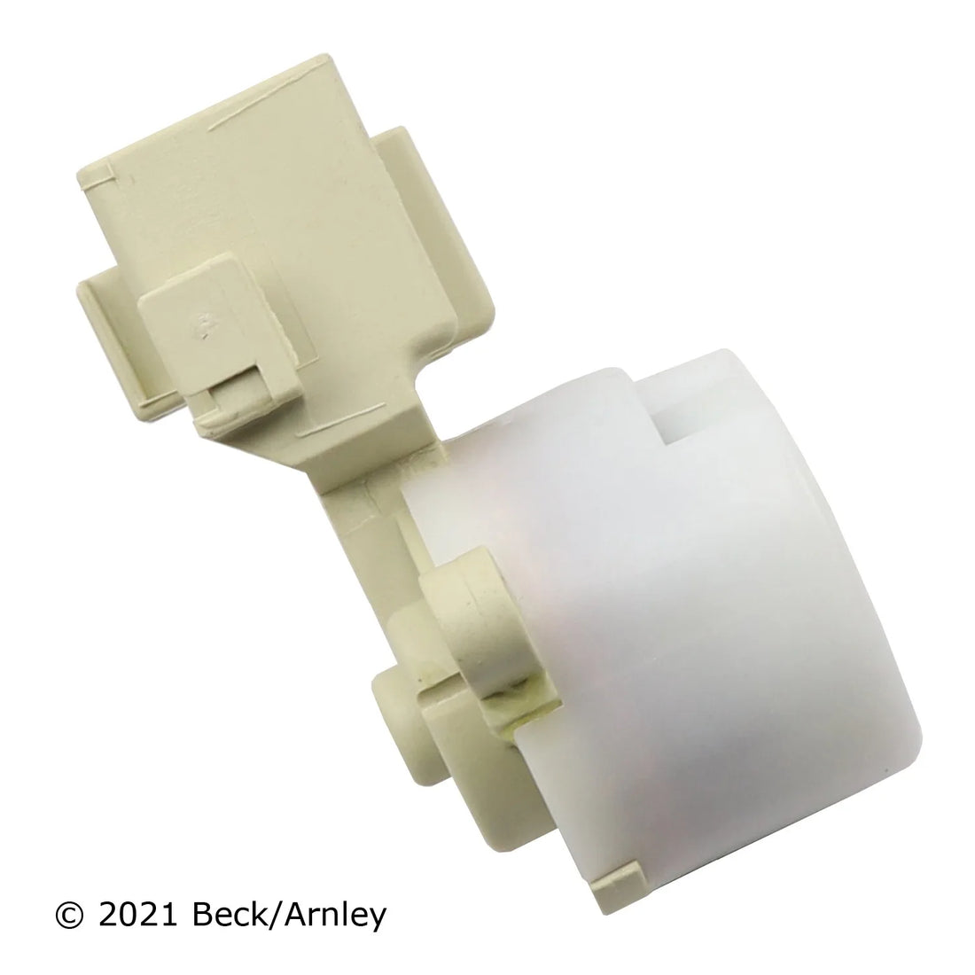 Beck/Arnley 201-1808 1995-2004 Toyota Tacoma Ignition Switch