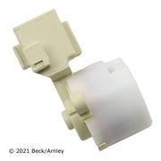 Beck/Arnley 201-1808 1995-2004 Toyota Tacoma Ignition Switch