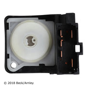 Beck/Arnley 201-1809 2001-2005 Honda Civic Ignition Switch