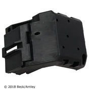 Beck/Arnley 201-1809 2001-2005 Honda Civic Ignition Switch