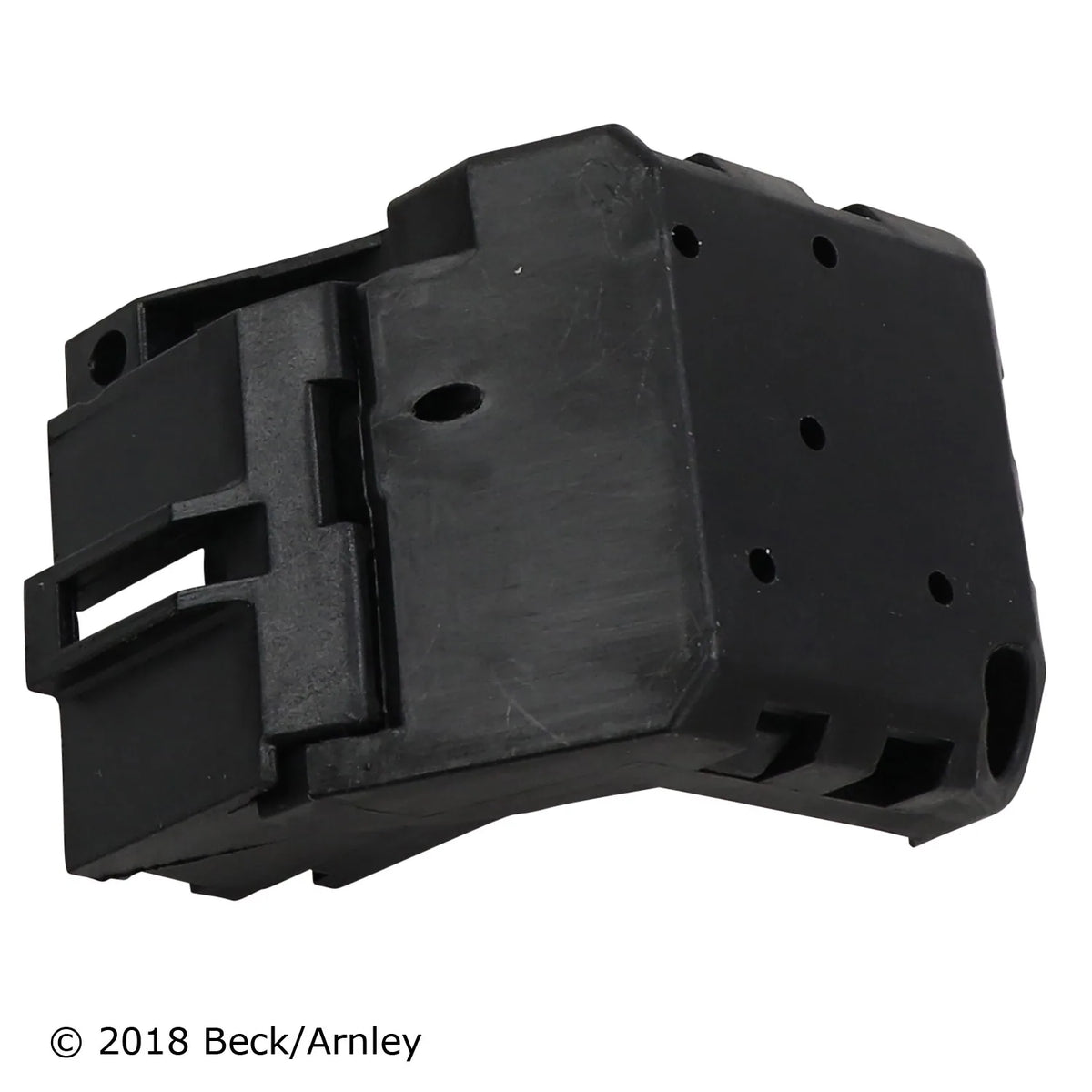 Beck/Arnley 201-1809 2001-2005 Honda Civic Ignition Switch