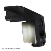 Beck/Arnley 201-1809 2001-2005 Honda Civic Ignition Switch