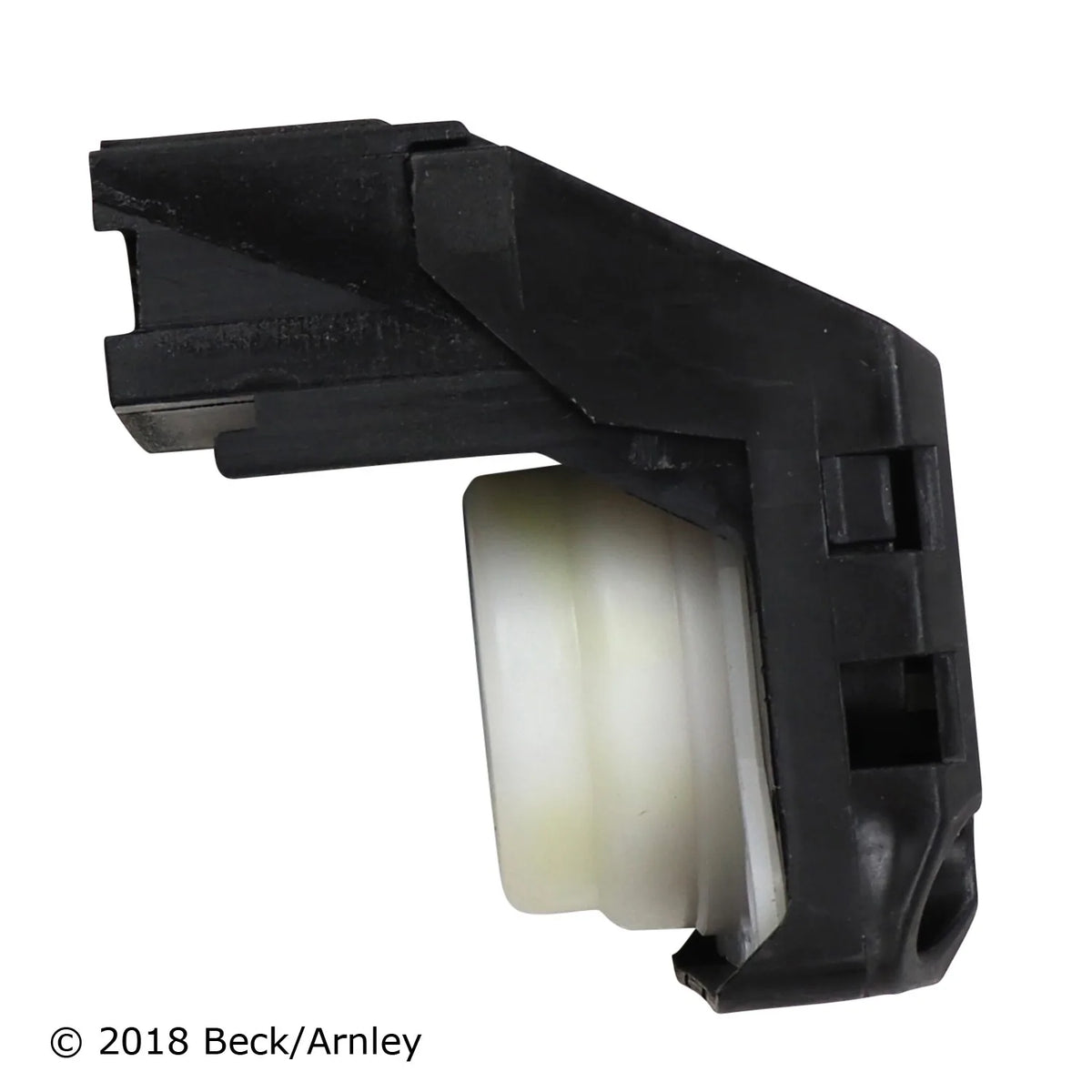 Beck/Arnley 201-1809 2001-2005 Honda Civic Ignition Switch