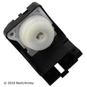 Beck/Arnley 201-1809 2001-2005 Honda Civic Ignition Switch