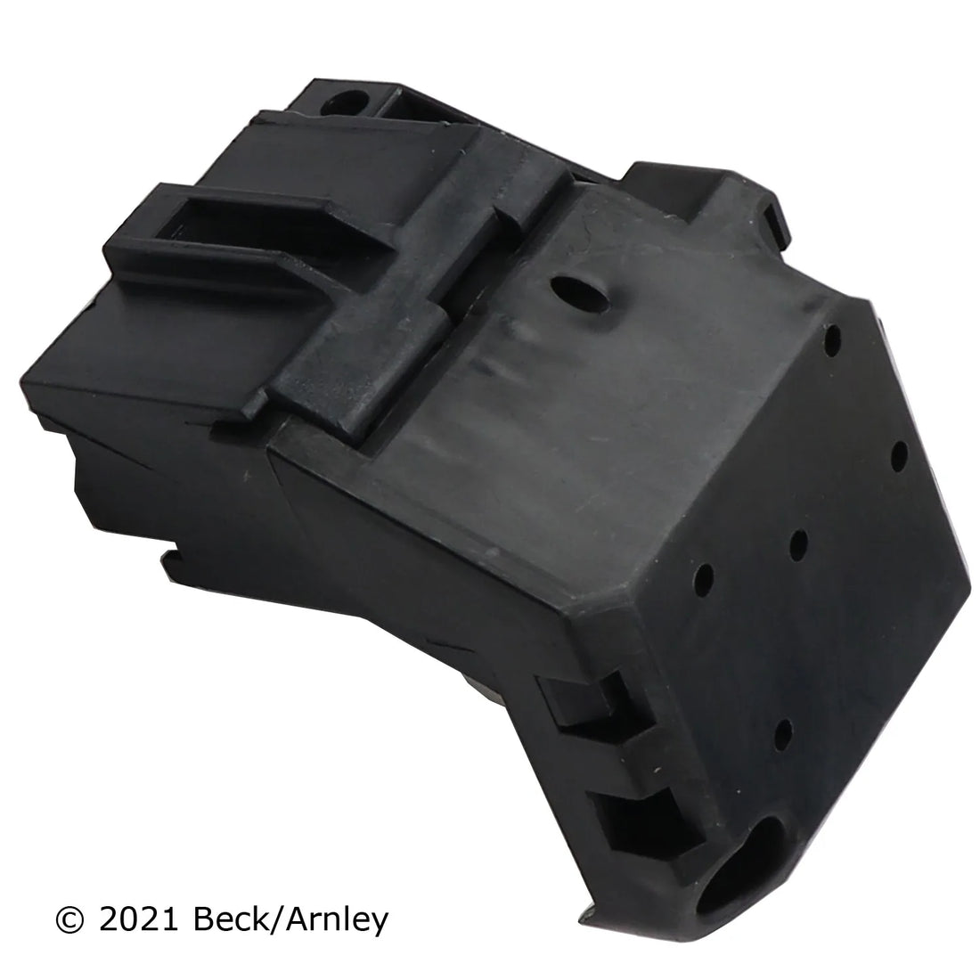 Beck/Arnley 201-1810 2005-2010 Honda Odyssey Ignition Switch