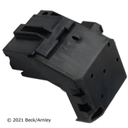 Beck/Arnley 201-1810 2005-2010 Honda Odyssey Ignition Switch