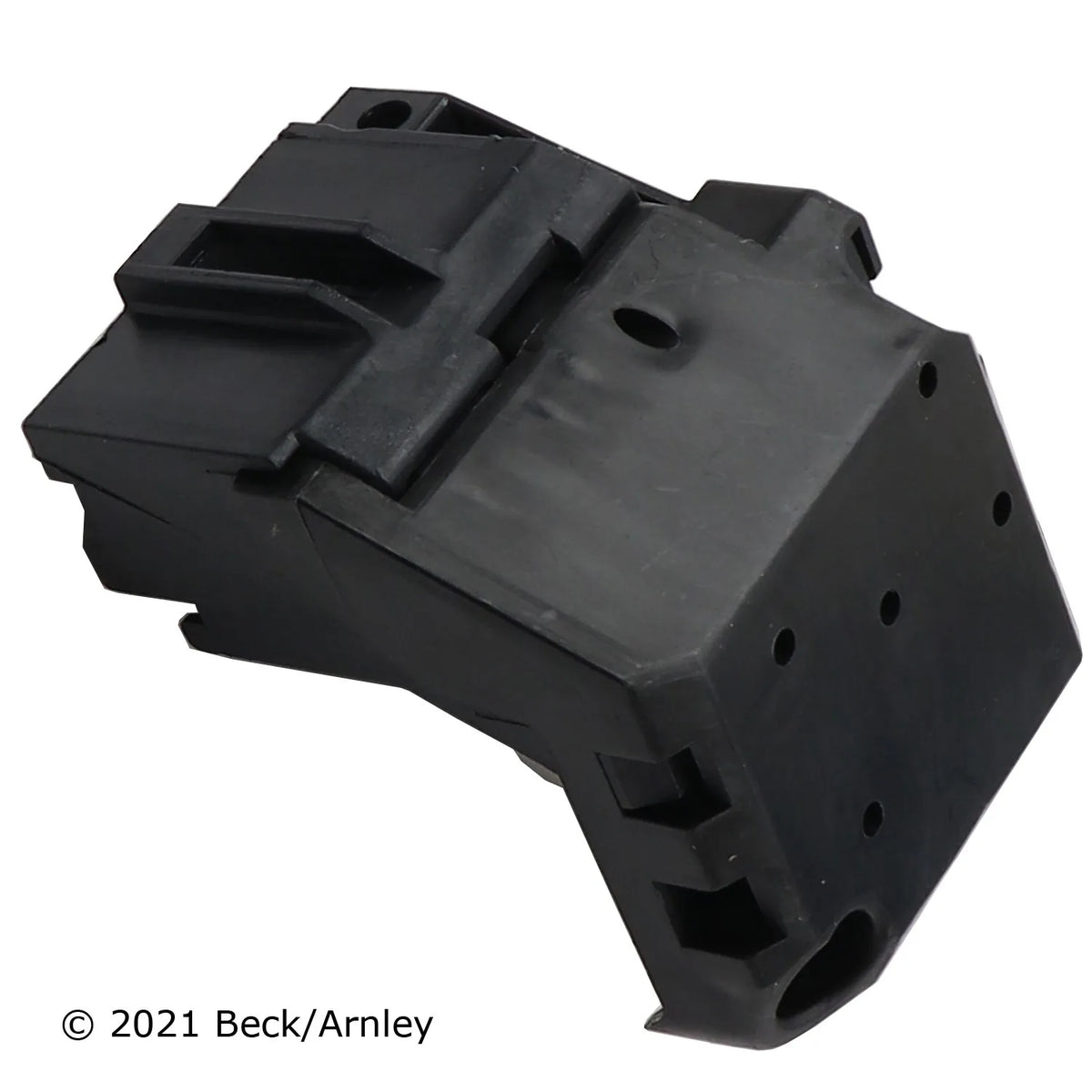 Beck/Arnley 201-1810 2005-2010 Honda Odyssey Ignition Switch