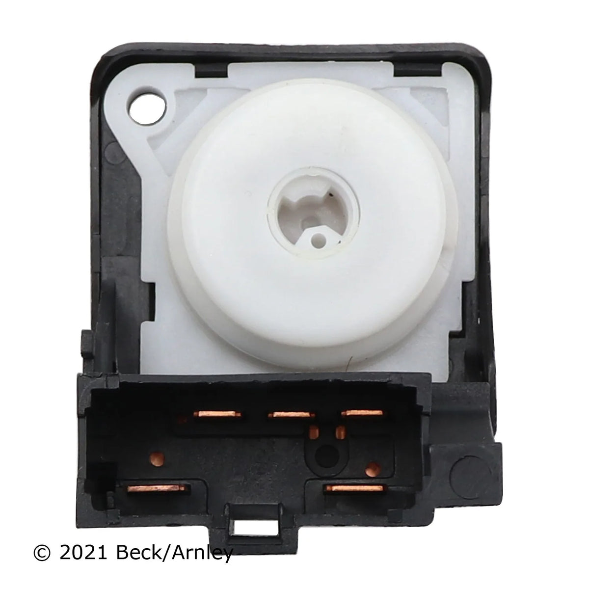 Beck/Arnley 201-1810 2005-2010 Honda Odyssey Ignition Switch