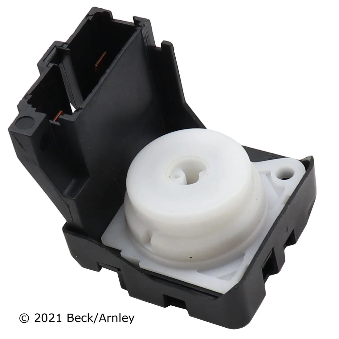 Beck/Arnley 201-1810 2005-2010 Honda Odyssey Ignition Switch