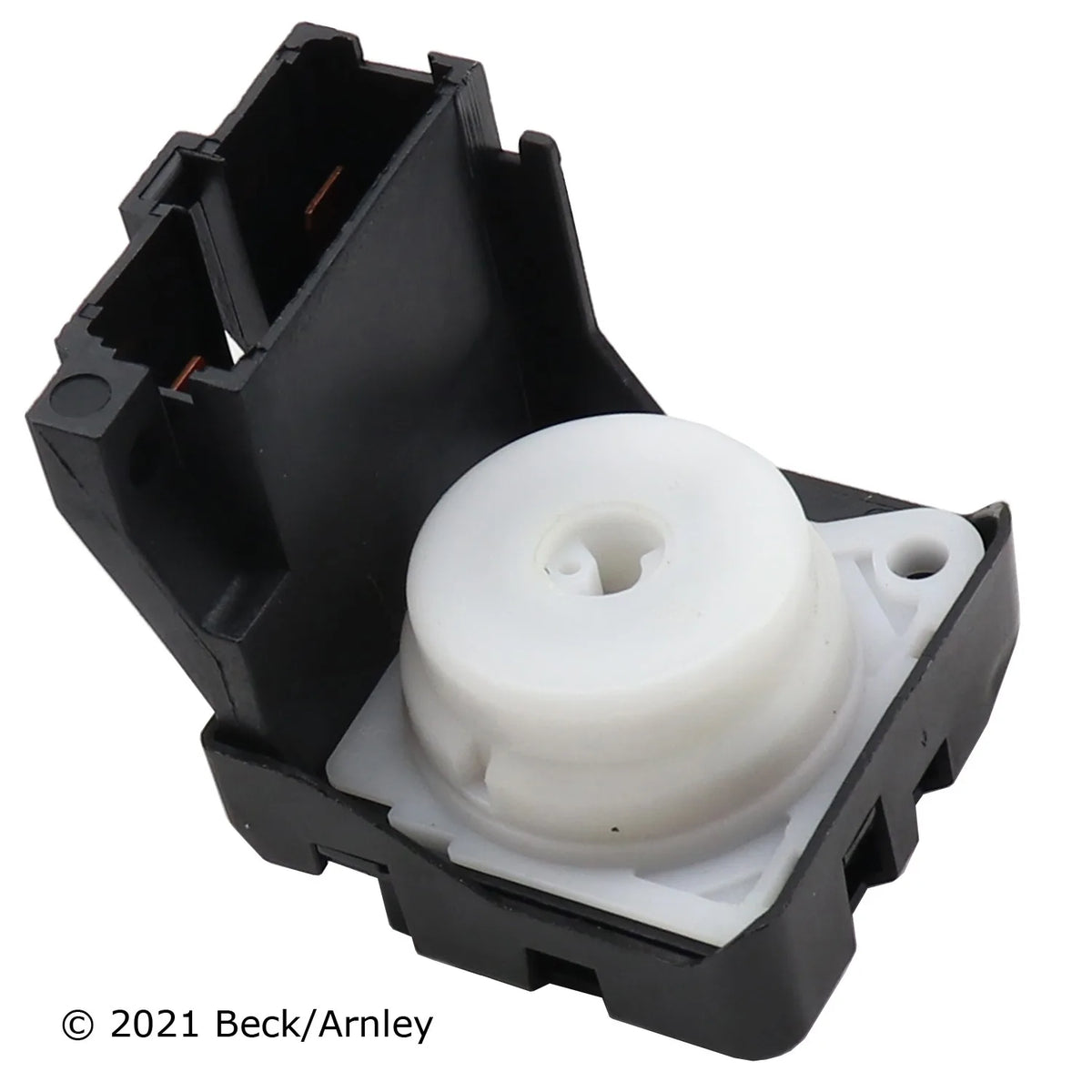 Beck/Arnley 201-1810 2005-2010 Honda Odyssey Ignition Switch