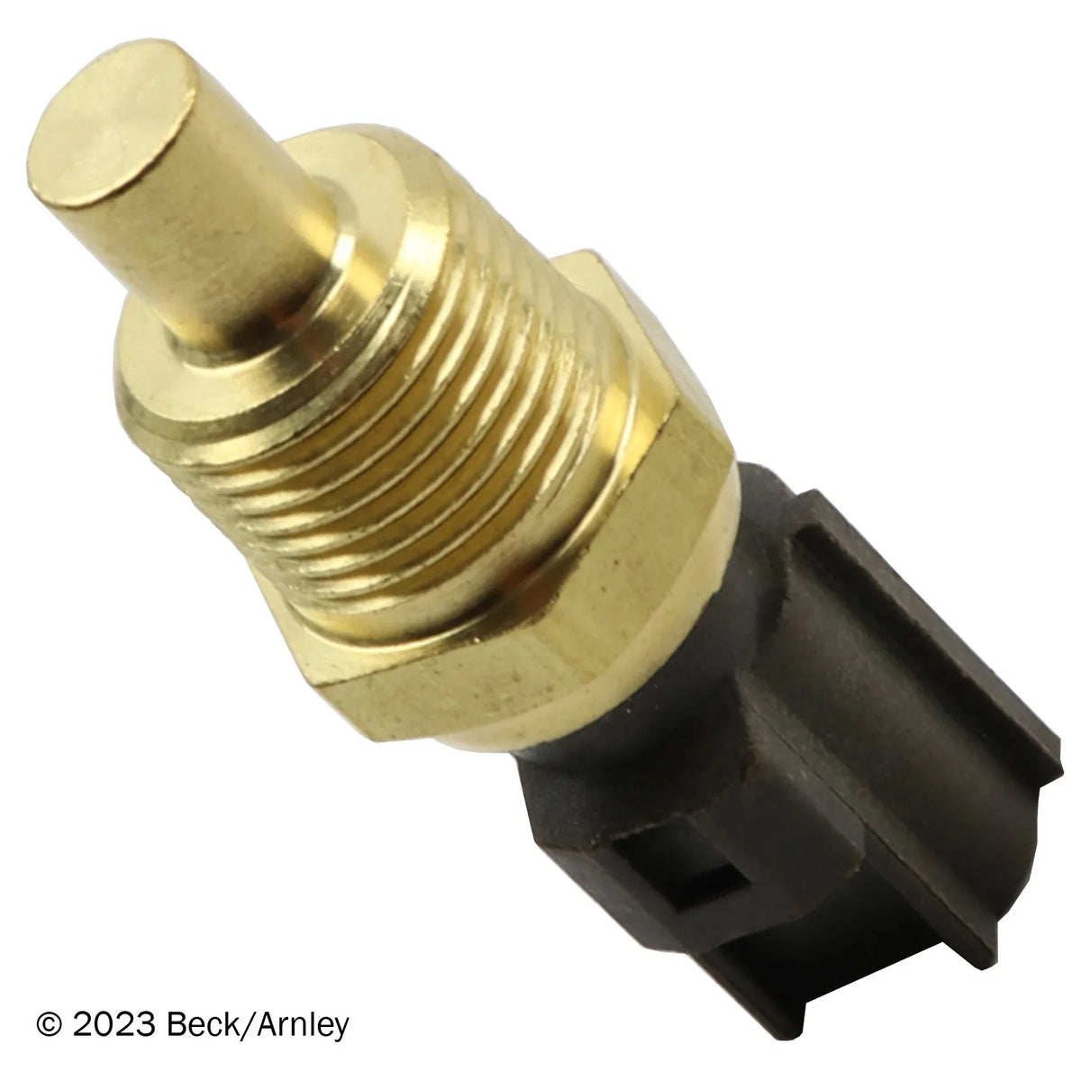 Beck/Arnley 201-1811 2001-2004 Mazda B3000 Engine Coolant Temperature Switch