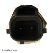 Beck/Arnley 201-1811 2001-2004 Mazda B3000 Engine Coolant Temperature Switch