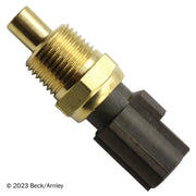 Beck/Arnley 201-1811 2001-2004 Mazda B3000 Engine Coolant Temperature Switch
