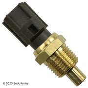 Beck/Arnley 201-1811 2001-2004 Mazda B3000 Engine Coolant Temperature Switch