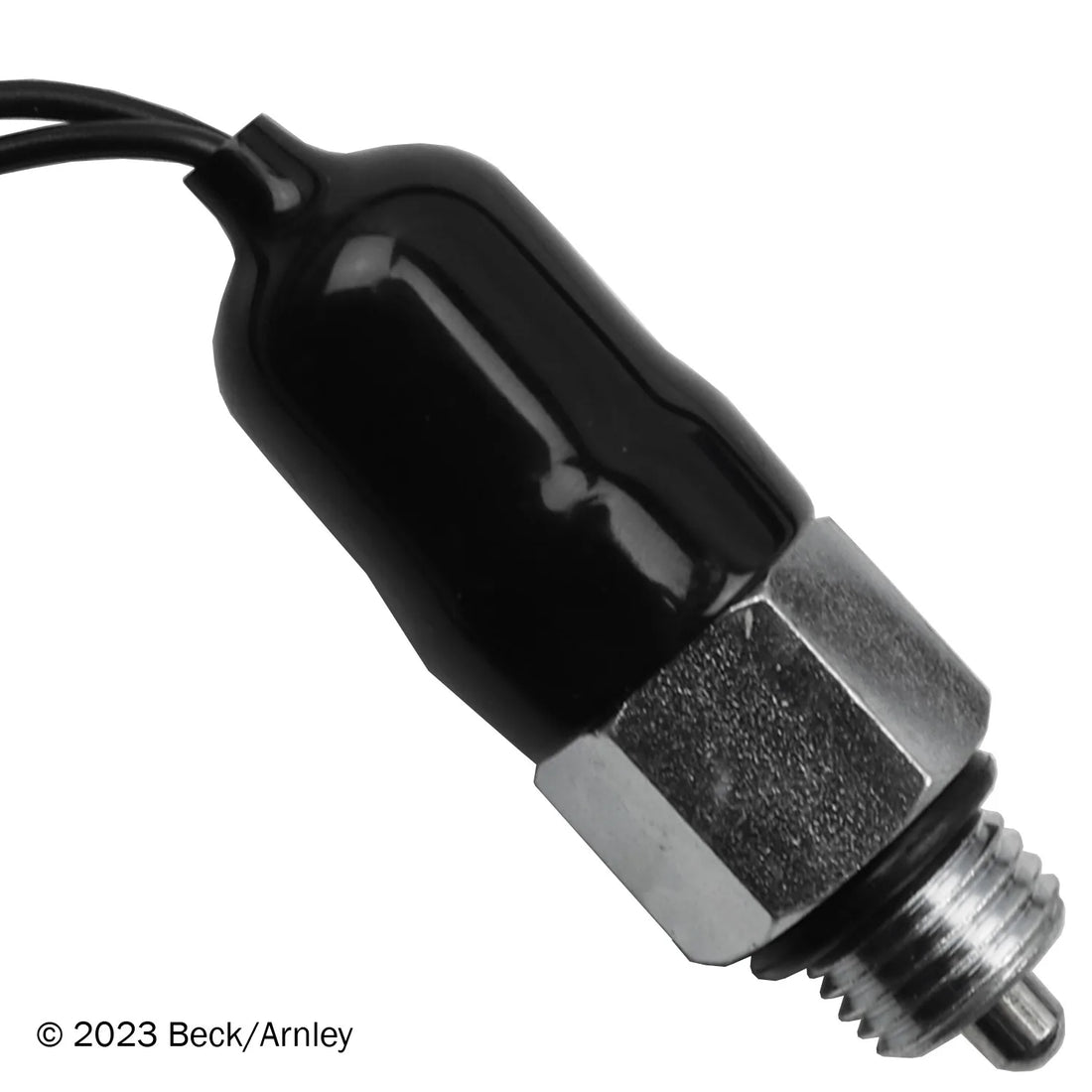 Beck/Arnley 201-1812 1999-2003 Suzuki Vitara Back Up Light Switch