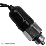 Beck/Arnley 201-1812 1999-2003 Suzuki Vitara Back Up Light Switch