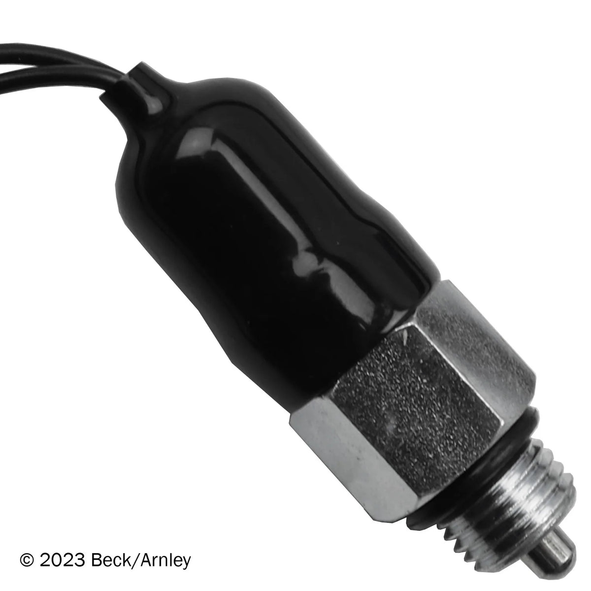 Beck/Arnley 201-1812 1999-2003 Suzuki Vitara Back Up Light Switch