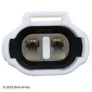 Beck/Arnley 201-1812 1999-2003 Suzuki Vitara Back Up Light Switch