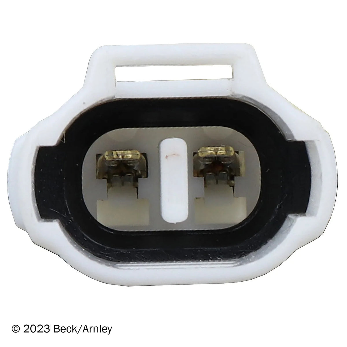 Beck/Arnley 201-1812 1999-2003 Suzuki Vitara Back Up Light Switch