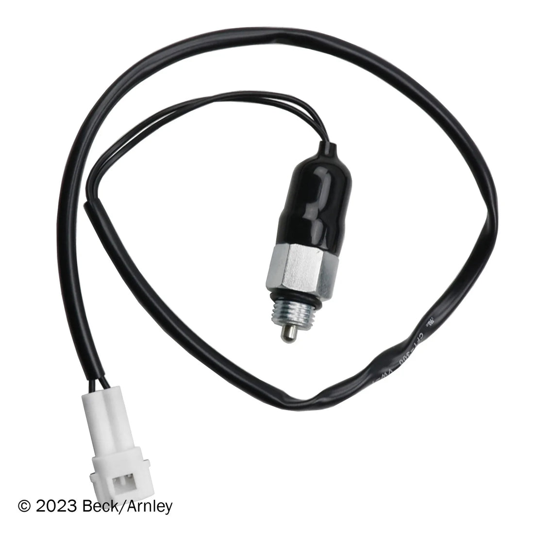 Beck/Arnley 201-1812 1999-2003 Suzuki Vitara Back Up Light Switch