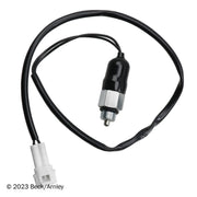 Beck/Arnley 201-1812 1999-2003 Suzuki Vitara Back Up Light Switch