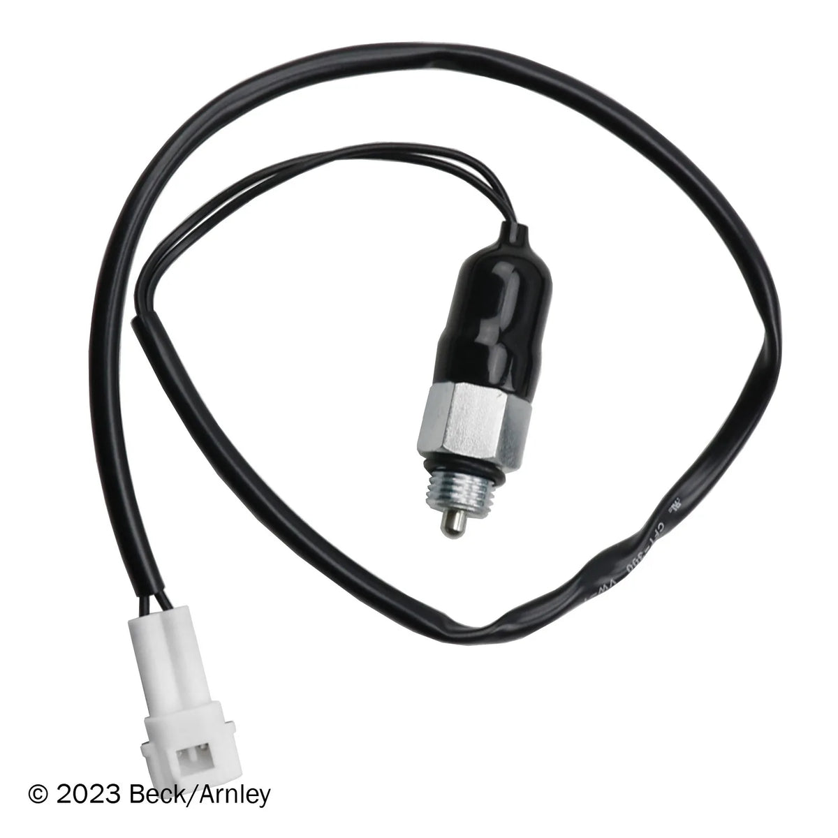 Beck/Arnley 201-1812 1999-2003 Suzuki Vitara Back Up Light Switch
