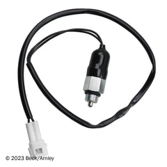 Beck/Arnley 201-1812 BACK-UP SWITCH