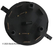 Beck/Arnley 201-1816 1997-1999 Audi A8 Ignition Switch