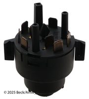 Beck/Arnley 201-1816 1997-1999 Audi A8 Ignition Switch