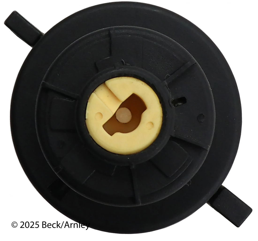 Beck/Arnley 201-1816 1997-1999 Audi A8 Ignition Switch