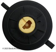 Beck/Arnley 201-1816 1997-1999 Audi A8 Ignition Switch