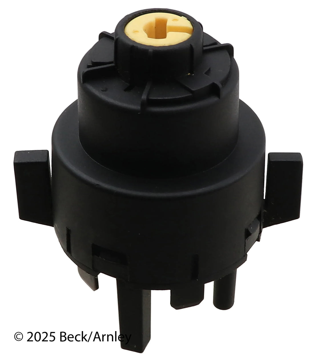 Beck/Arnley 201-1816 1997-1999 Audi A8 Ignition Switch