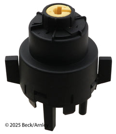 Beck/Arnley 201-1816 IGNITION SWITCH