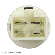 Beck/Arnley 201-1821 1994-2001 Acura Integra Brake Light Switch