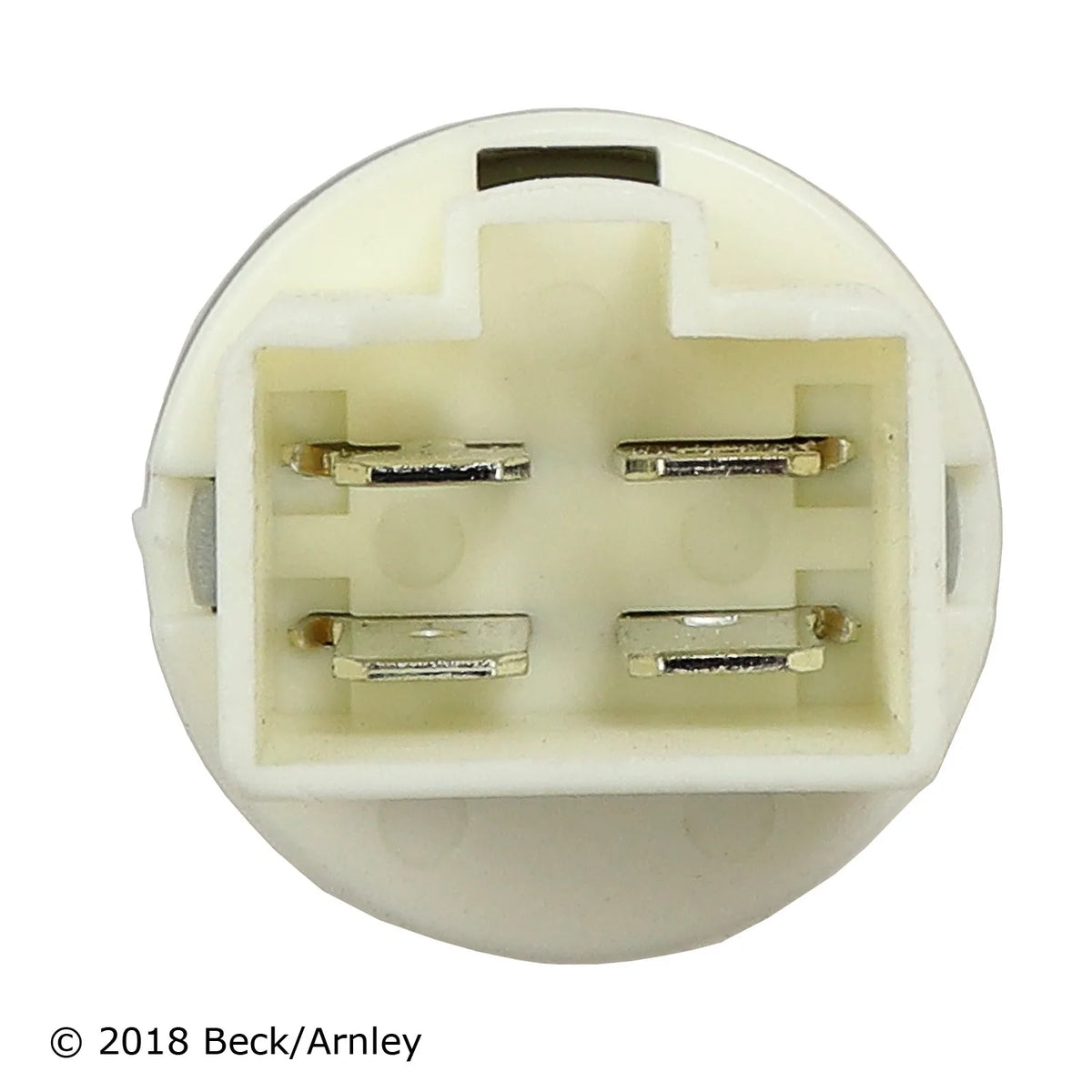 Beck/Arnley 201-1821 1994-2001 Acura Integra Brake Light Switch