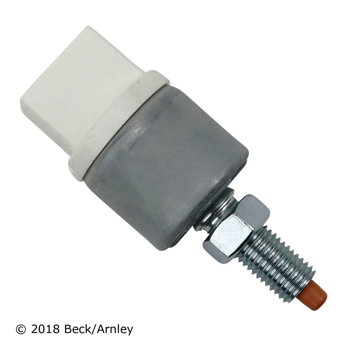 Beck/Arnley 201-1821 1994-2001 Acura Integra Brake Light Switch