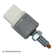 Beck/Arnley 201-1821 1994-2001 Acura Integra Brake Light Switch