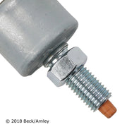 Beck/Arnley 201-1821 1994-2001 Acura Integra Brake Light Switch