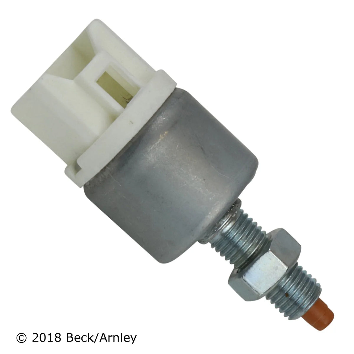 Beck/Arnley 201-1821 1994-2001 Acura Integra Brake Light Switch