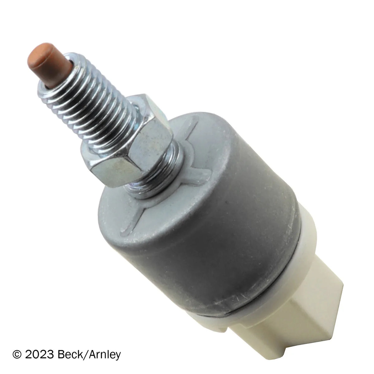 Beck/Arnley 201-1822 1999-2002 Honda Odyssey Brake Light Switch