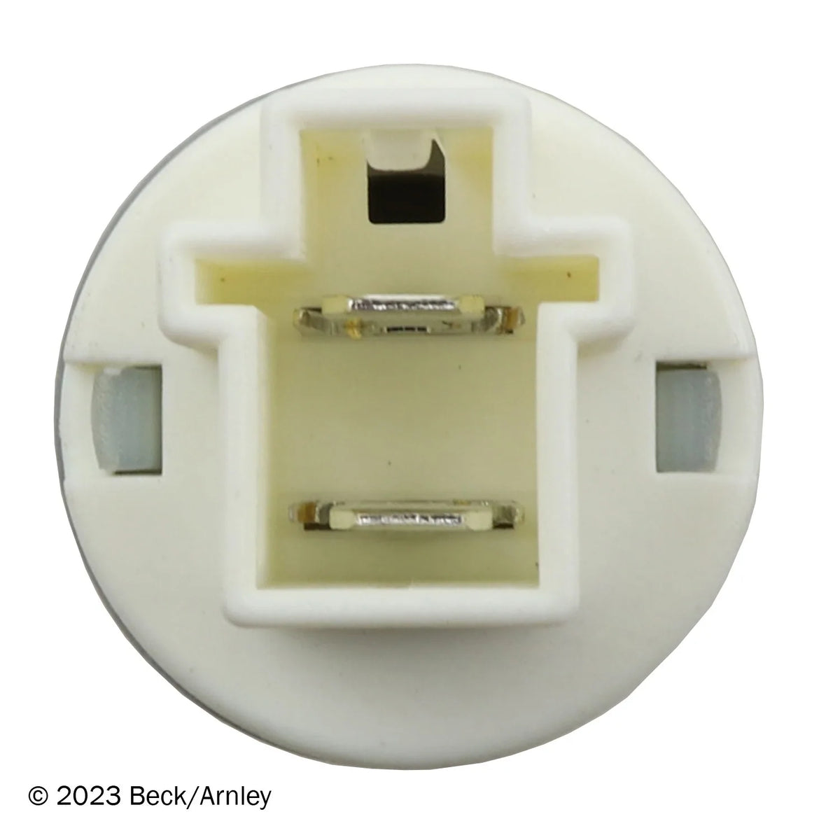 Beck/Arnley 201-1822 1999-2002 Honda Odyssey Brake Light Switch