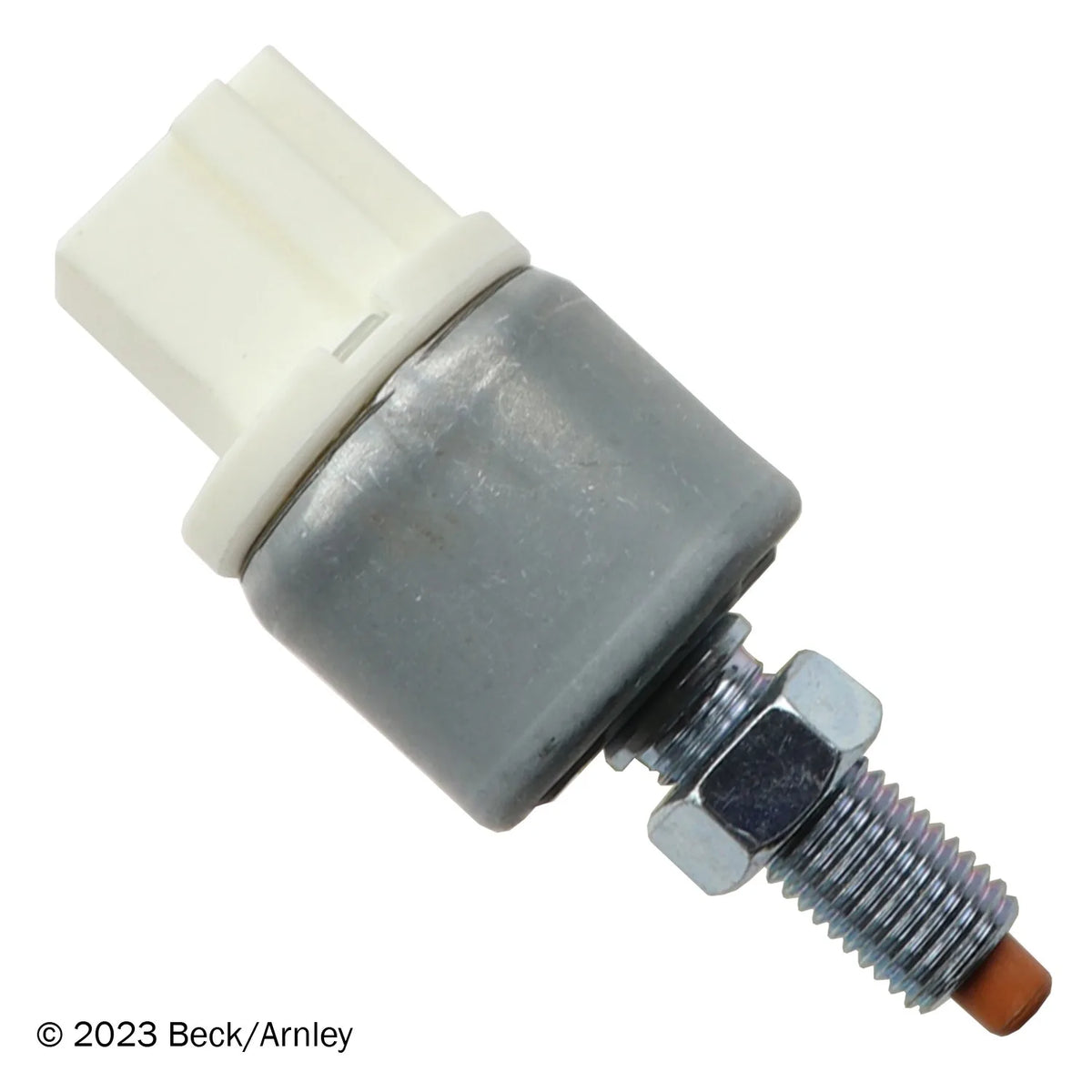 Beck/Arnley 201-1822 1999-2002 Honda Odyssey Brake Light Switch