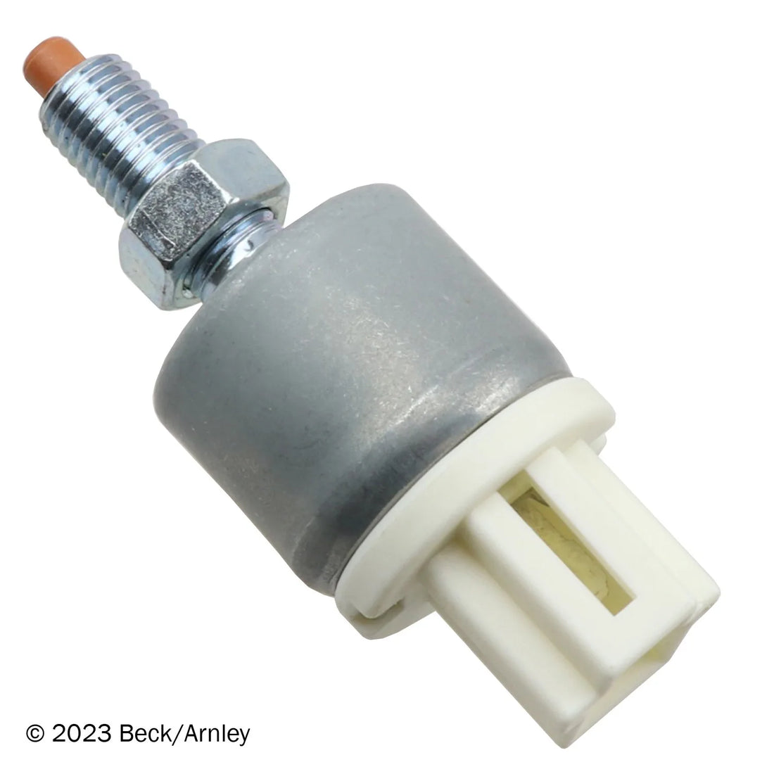 Beck/Arnley 201-1822 1999-2002 Honda Odyssey Brake Light Switch