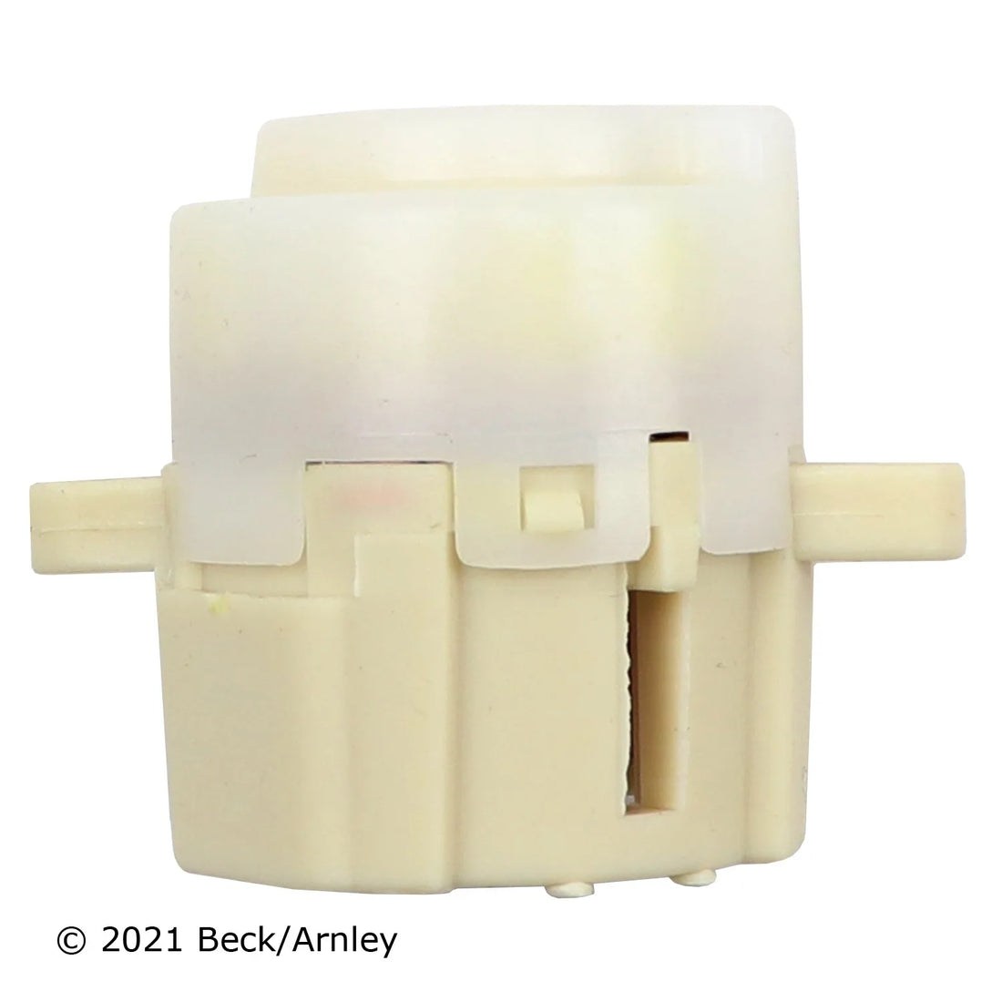 Beck/Arnley 201-1825 2009-2012 Nissan Cube Ignition Switch