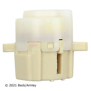 Beck/Arnley 201-1825 2009-2012 Nissan Cube Ignition Switch