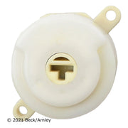 Beck/Arnley 201-1825 2009-2012 Nissan Cube Ignition Switch